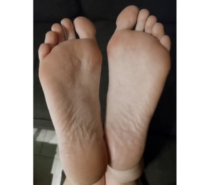 Rencontre gay Boussu-Centrum Boussu - Photos Vivastreet Envie de nouvelles expériences