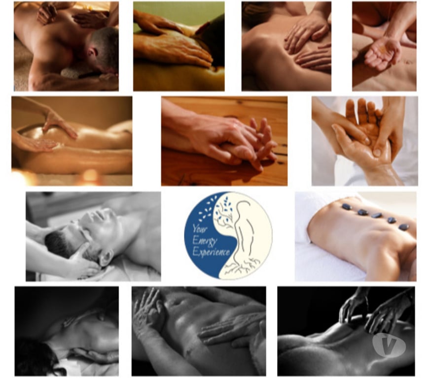 Escort Bruxelles (Brussels) Bruxelles-Centrum - Photos Vivastreet Massage Tantra H F par Homme