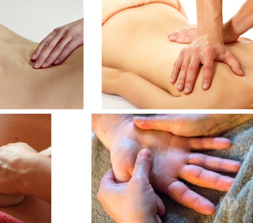 Escort Bruxelles (Brussels) Bruxelles-Centrum - Photos Vivastreet Massage Tantra H F par Homme