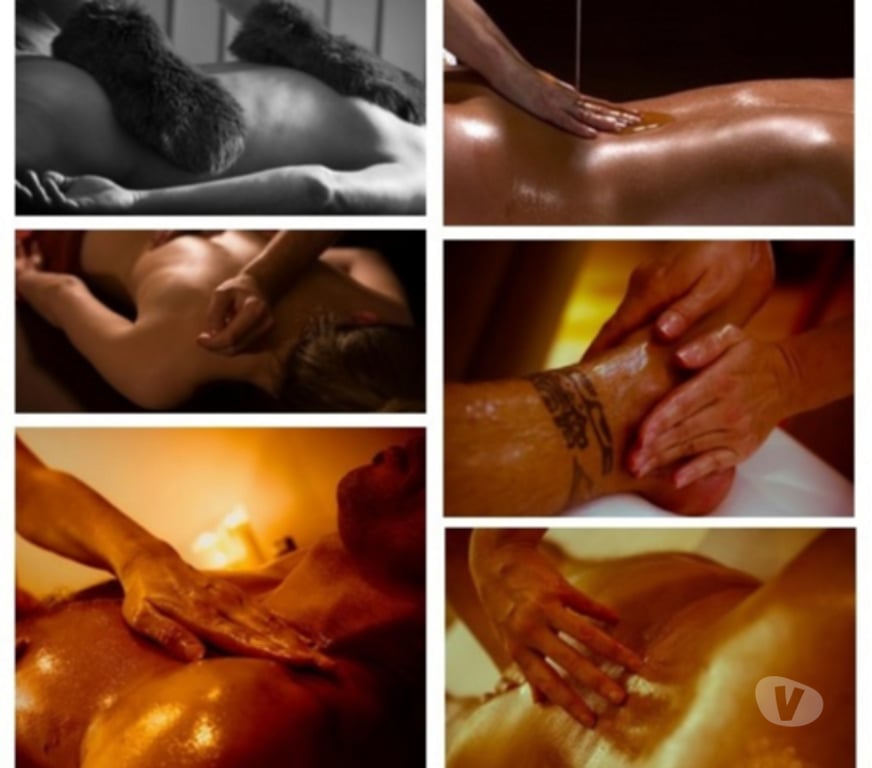 Escort Bruxelles (Brussels) Bruxelles-Centrum - Photos Vivastreet Massage Tantra H F par Homme