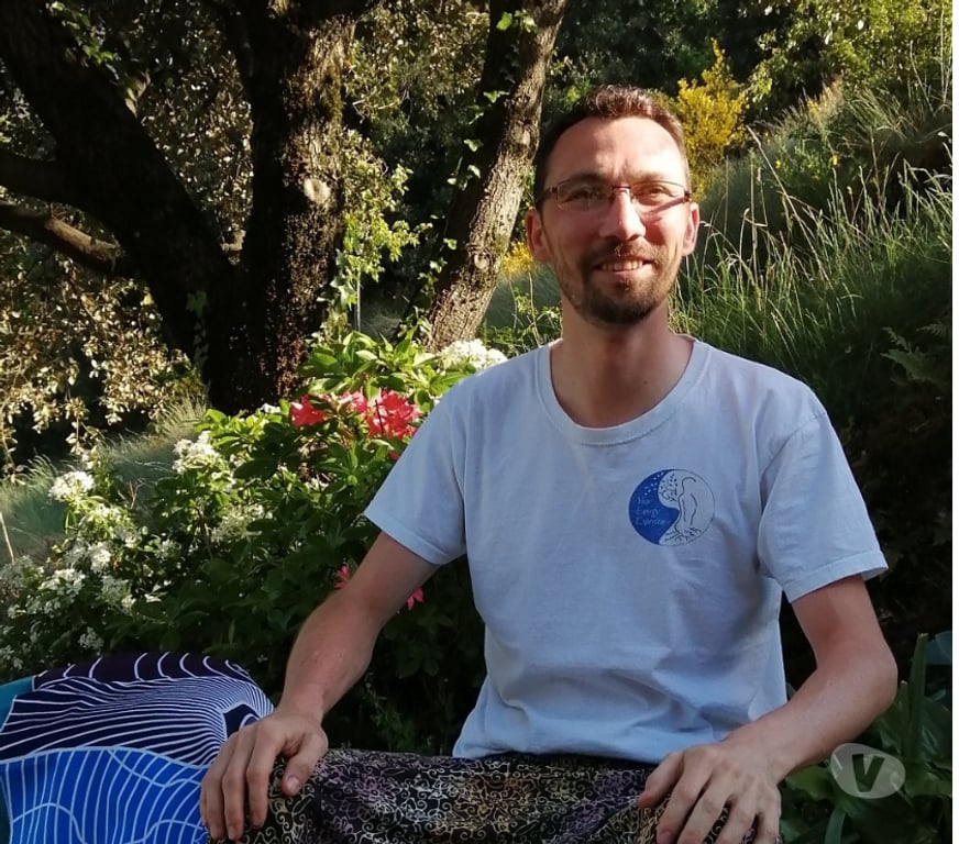 Escort Bruxelles (Brussels) Bruxelles-Centrum - Photos Vivastreet Massage Tantra H F par Homme