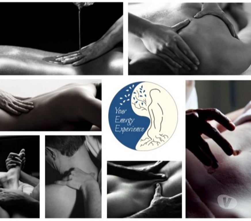 Escort Bruxelles (Brussels) Bruxelles-Centrum - Photos Vivastreet Massage Tantra H F par Homme