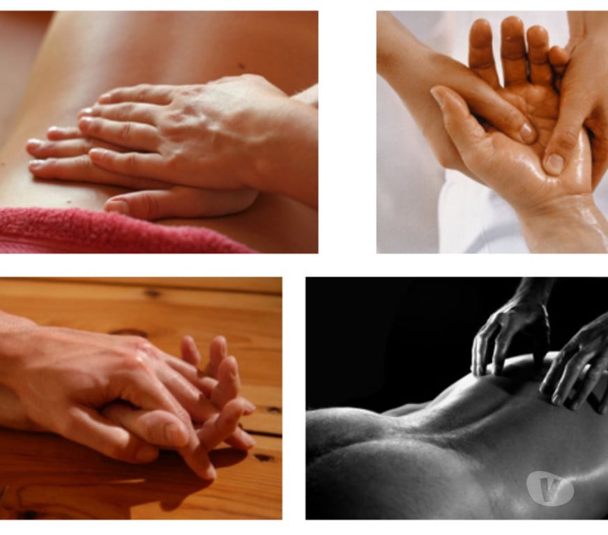 Escort Bruxelles (Brussels) Bruxelles-Centrum - Photos Vivastreet Massage Tantra H F par Homme