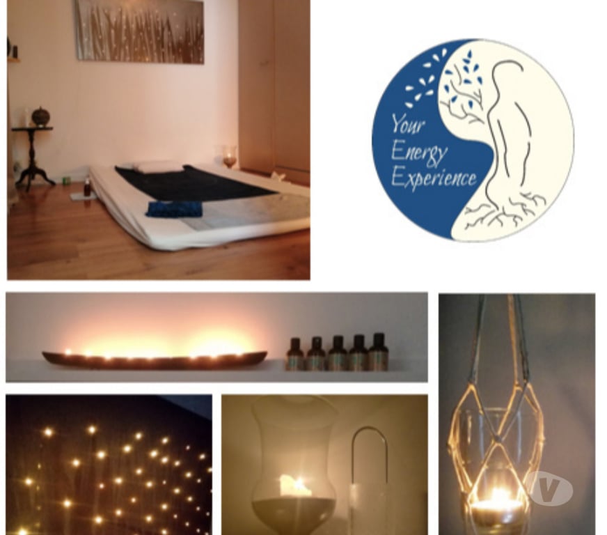 Escort Bruxelles (Brussels) Bruxelles-Centrum - Photos Vivastreet Massage Tantra H F par Homme