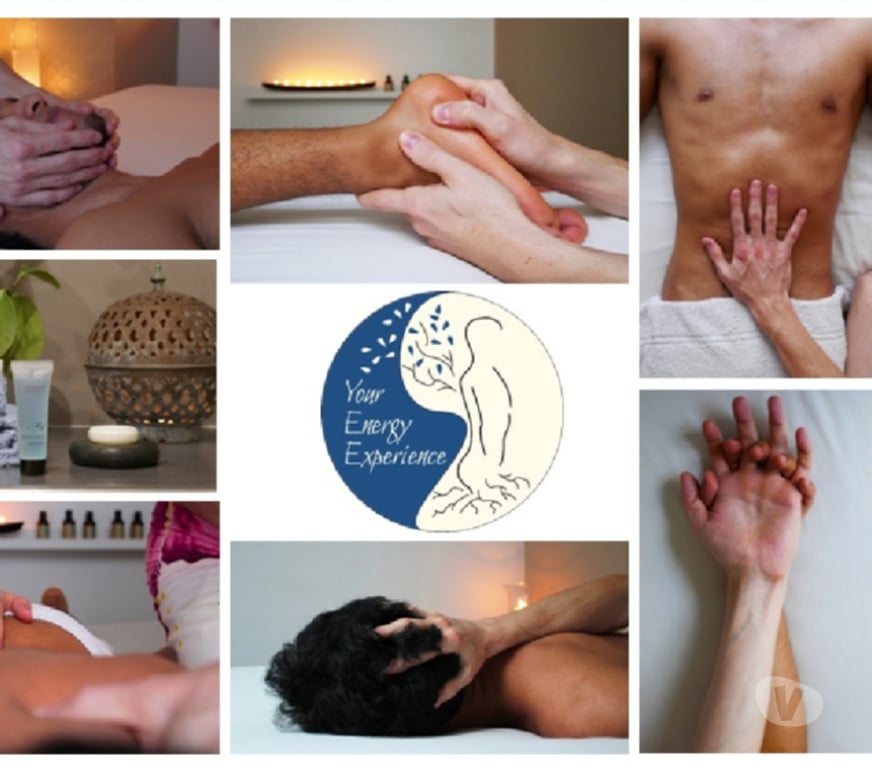 Escort Bruxelles (Brussels) Bruxelles-Centrum - Photos Vivastreet Massages relaxants et Harmonisants H F par Homme