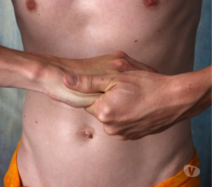 Escort Bruxelles (Brussels) Bruxelles-Centrum - Photos Vivastreet Massages relaxants et Harmonisants H F par Homme