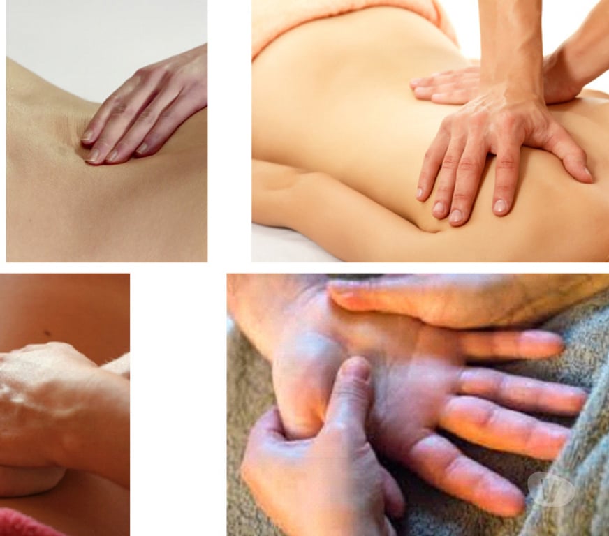 Escort Bruxelles (Brussels) Bruxelles-Centrum - Photos Vivastreet Massages relaxants et Harmonisants H F par Homme