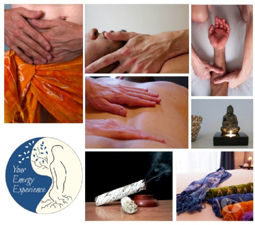 Escort Bruxelles (Brussels) Bruxelles-Centrum - Photos Vivastreet Massages relaxants et Harmonisants H F par Homme