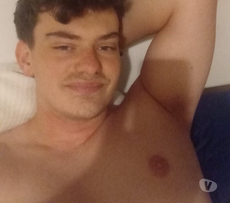 exhib Charleroi Charleroi-Centrum - Photos Vivastreet Fraîchement célibataire