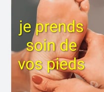 Cherche couple hétéro ouvert d'esprit