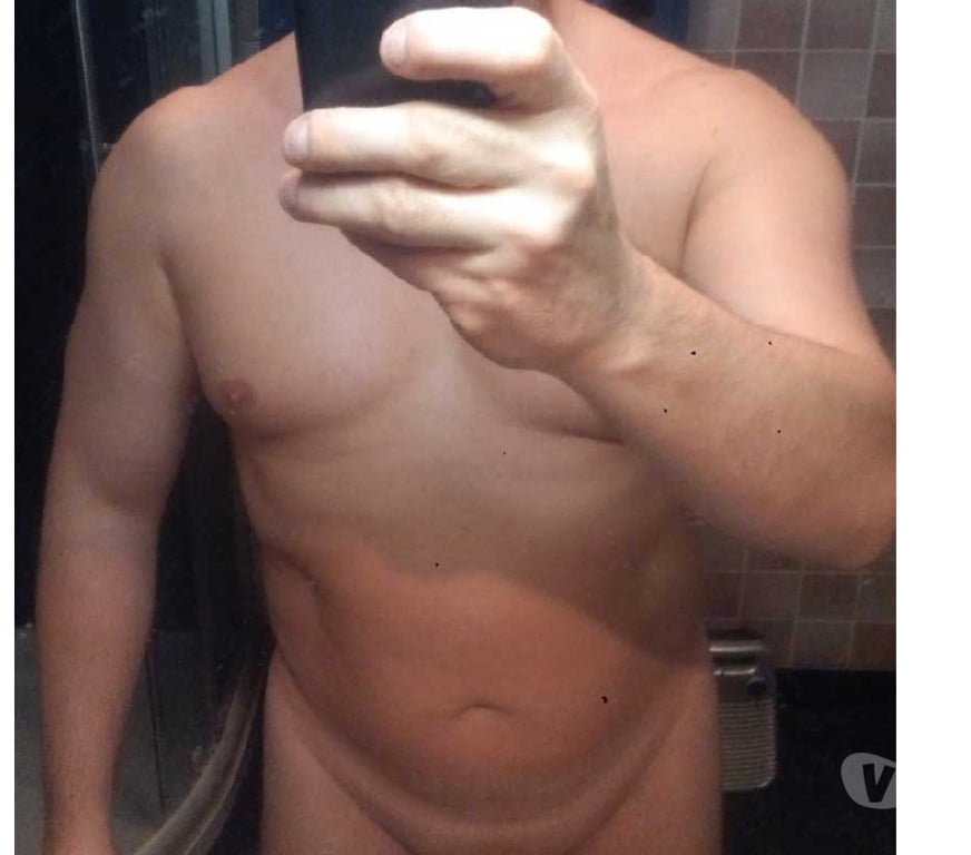 exhib Jalhay - Photos Vivastreet Léchage vaginal et anal jusque la jouissance pour JF+18 - F