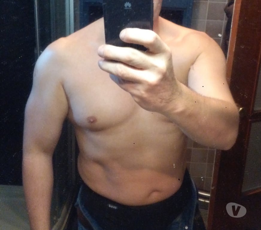 exhib Jalhay - Photos Vivastreet Léchage vaginal et anal jusque la jouissance pour JF+18 - F