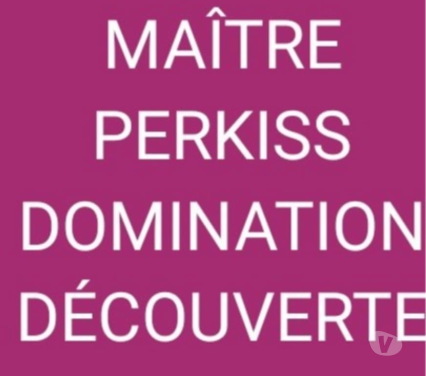 exhib Verviers Verviers-Centrum - Photos Vivastreet Domination couple nature