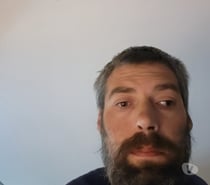 Cherche jeune femme etudiante pour bon moment sexe