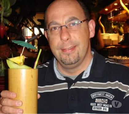 Plan cul Liège-Centrum Liège - Photos Vivastreet H. Bi ch. Cple H-F pour plaisirs multiples et variés.