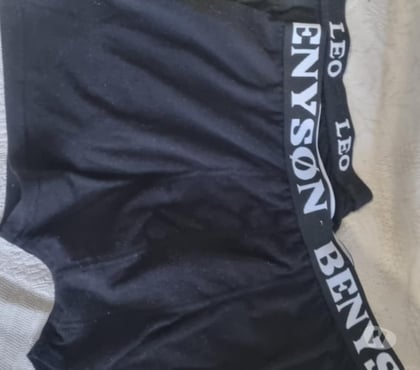 Gay - Photos Vivastreet Qui veut jouir dans un de mes boxers