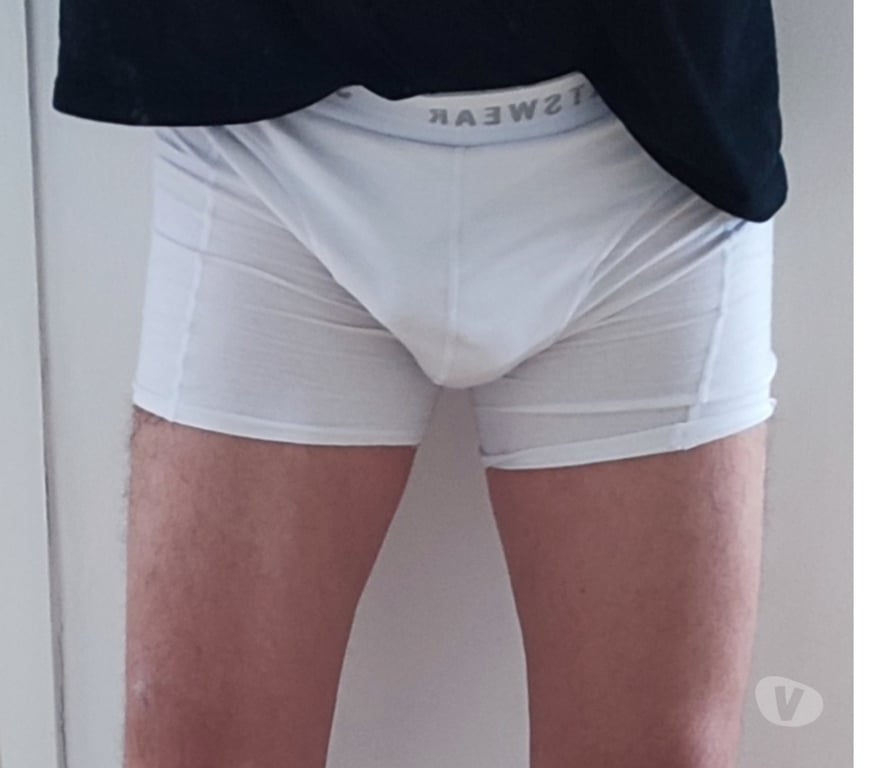 Gay Wavre Wavre-Centrum - Photos Vivastreet Amant régulier pour sexe entre hommes