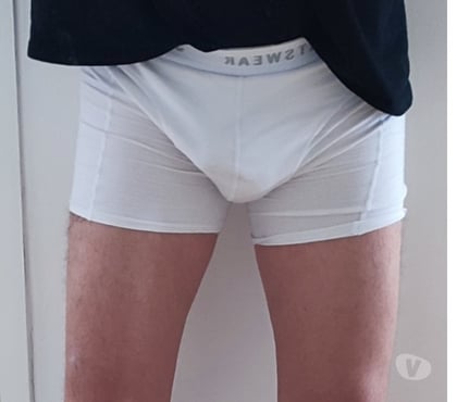 Rencontre gay Wavre-Centrum Wavre - Photos Vivastreet Amant régulier pour sexe entre hommes