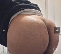 je cherche actif rapide