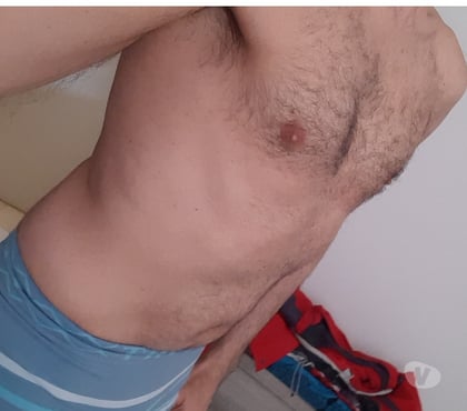 Gay - Photos Vivastreet BG MEC PR IDEM PR FUN CHEZ MOI SI T ES ...