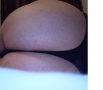 Reçois en glory hole hommes mature bmt