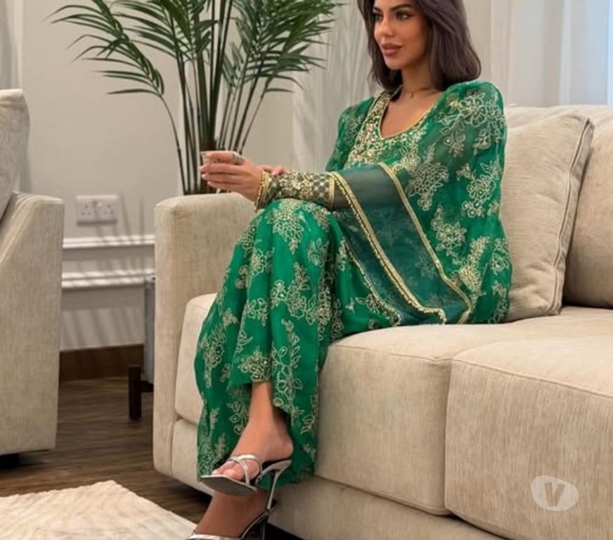 exhib Liège Liège-Centrum - Photos Vivastreet Femme arabe ou caucasienne pour gentleman black