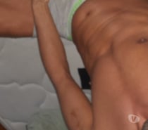 Suivant vos envies les plus fous pour femmes couples.