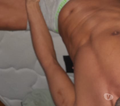 Plan sexe - Photos Vivastreet Suivant vos envies les plus fous pour femmes couples.