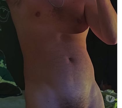 Rencontre sans lendemain Liège-Centrum Liège - Photos Vivastreet Jeune homme 27 ans