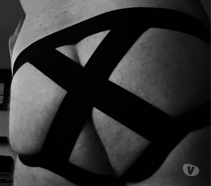 Gay Ganshoren - Photos Vivastreet Passif sans tabou ce soir