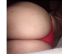 Ciné minuit recherche homme