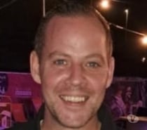 21cm pour plan sympa