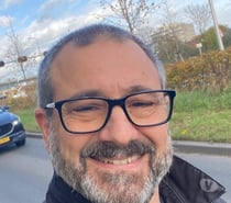 Hôtel gratuit Schiphol NL