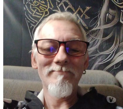 Sans lendemain - Photos Vivastreet Je recherche des femme black .