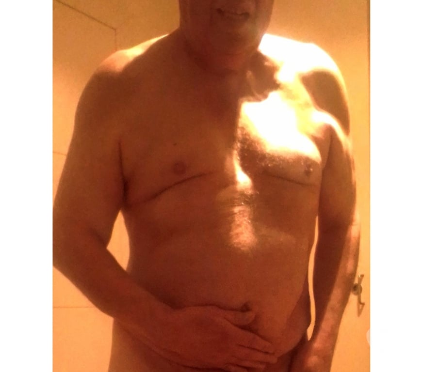 Gay Waterloo - Photos Vivastreet Soyons sexfriends...