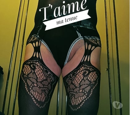 Gay Charleroi-Centrum Charleroi - Photos Vivastreet Cherche mec ttbm andurant pour me baisé