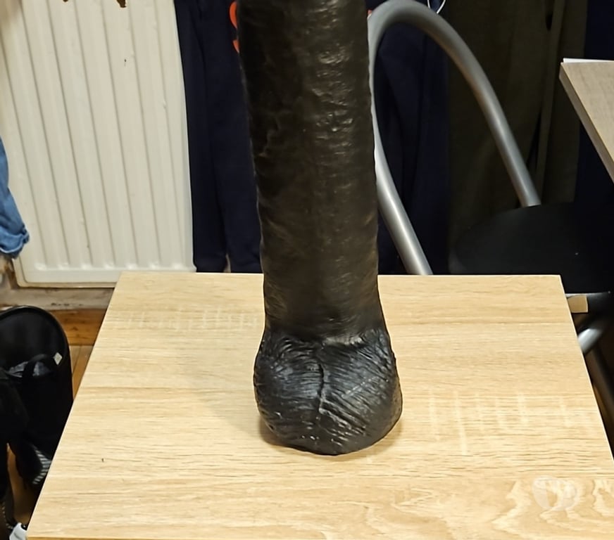 Gay Charleroi Charleroi-Centrum - Photos Vivastreet Cam petite fesses salope démolie