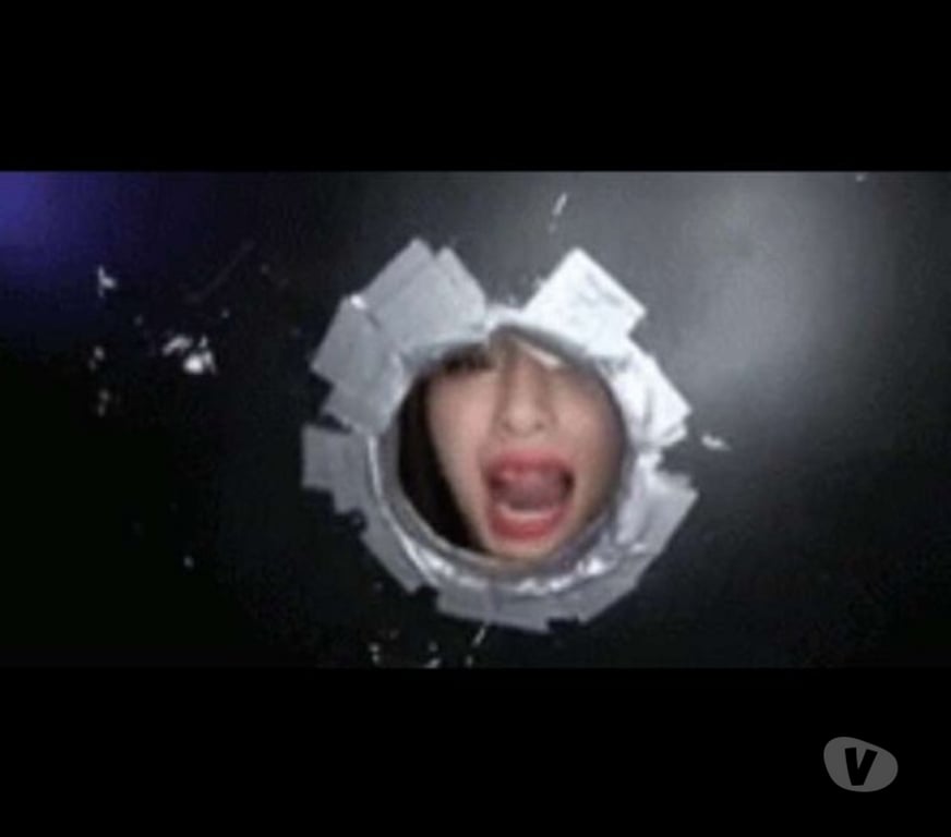 exhib Laeken - Photos Vivastreet plan discret avec H bi cochon actif dispo