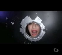 plan discret avec H bi cochon actif dispo