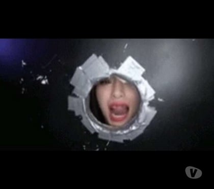 annonce coquine - Photos Vivastreet plan discret avec H bi cochon actif dispo