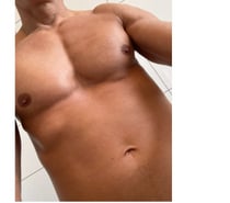 recherche de la feminité