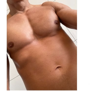 Gay Liège-Centrum Liège - Photos Vivastreet recherche de la feminité