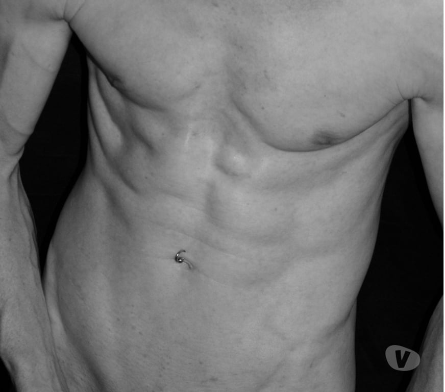 exhib Tournai Tournai-Centrum - Photos Vivastreet Solitaire reçoit coquine ;p