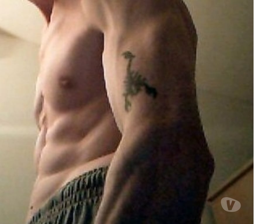 exhib Tournai Tournai-Centrum - Photos Vivastreet Solitaire reçoit coquine ;p