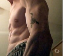 Solitaire reçoit coquine ;p