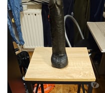 Cam cassé mes petites fesses salope