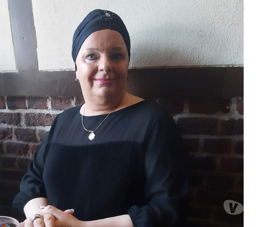 exhib Mons Cuesmes - Photos Vivastreet Ici pour rencontre plaisir intense avec actif sans lendemain