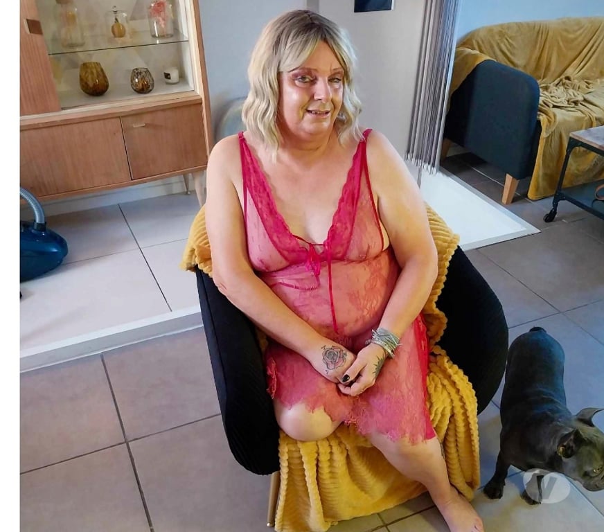 exhib Mons Cuesmes - Photos Vivastreet Ici pour rencontre plaisir intense avec actif sans lendemain