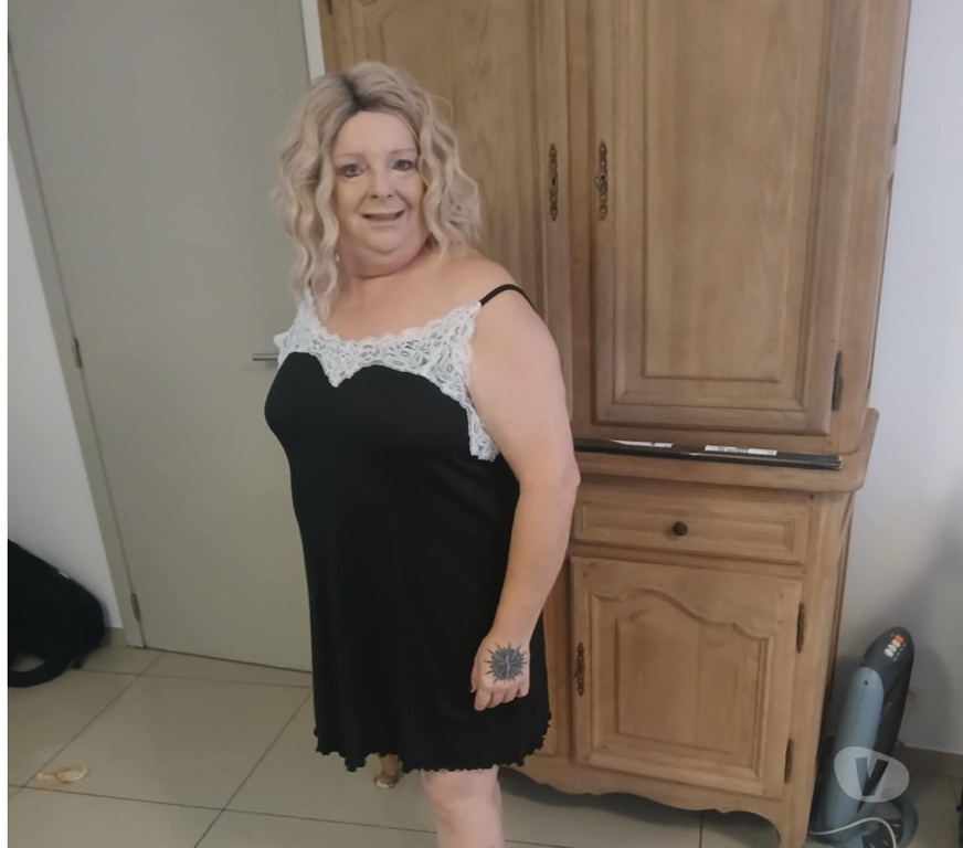 exhib Mons Cuesmes - Photos Vivastreet Ici pour rencontre plaisir intense avec actif sans lendemain