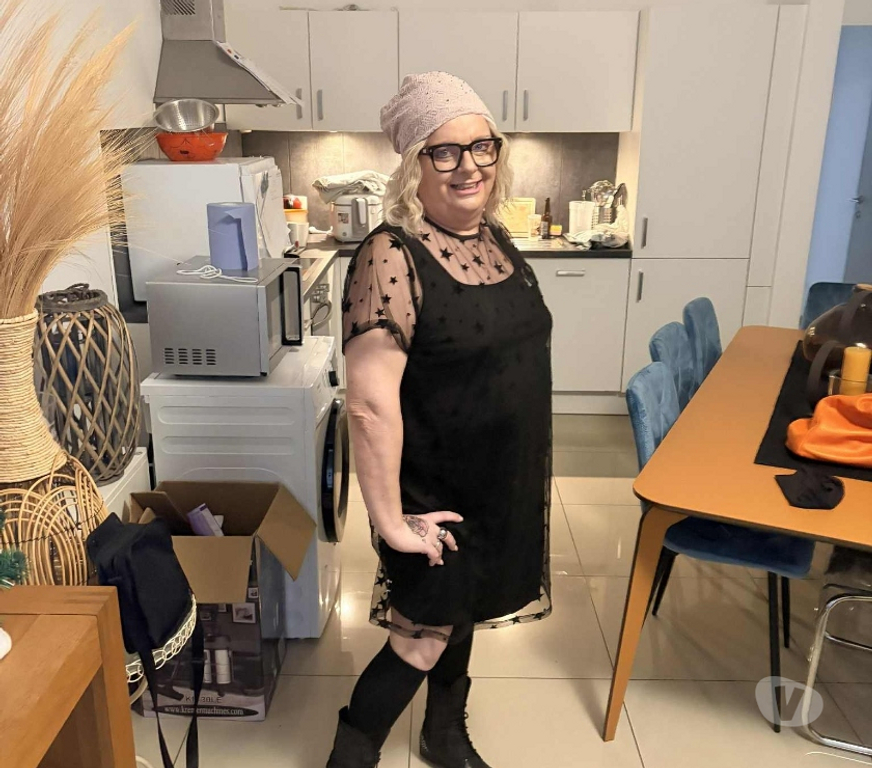 exhib Mons Cuesmes - Photos Vivastreet Ici pour rencontre plaisir intense avec actif sans lendemain